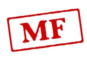 Macwood Fleet MF stamp