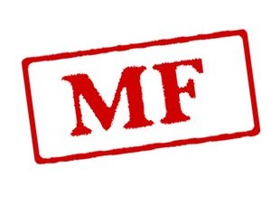 Macwood Fleet MF stamp